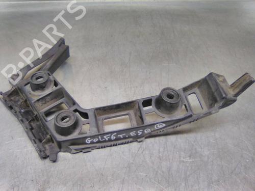 Used Rear bumper bracket Rear bumper bracket 19853167 19853167
