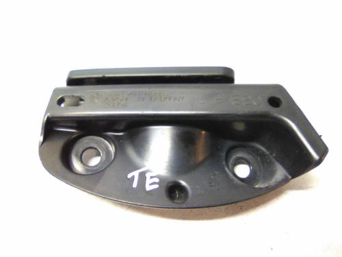 rear-bumper-bmw-3-e90-320-d-0-2004-2005-2006-2007-2008-2009-2010-2011-2012-19853168 main image