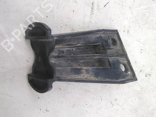 Used Rear bumper bracket Rear bumper bracket BMW 3 Compact (E36) 318 tds (90 hp) 19853169 19853169