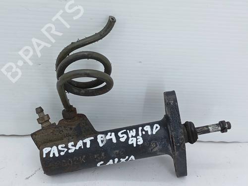 Used Clutch slave cylinder Clutch slave cylinder 19853191 19853191