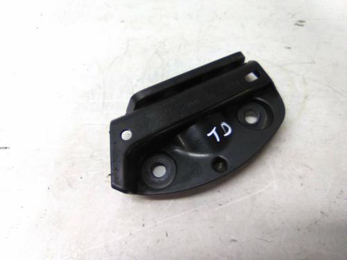 rear-bumper-bmw-3-e90-320-d-0-2004-2005-2006-2007-2008-2009-2010-2011-2012-19853176 main image