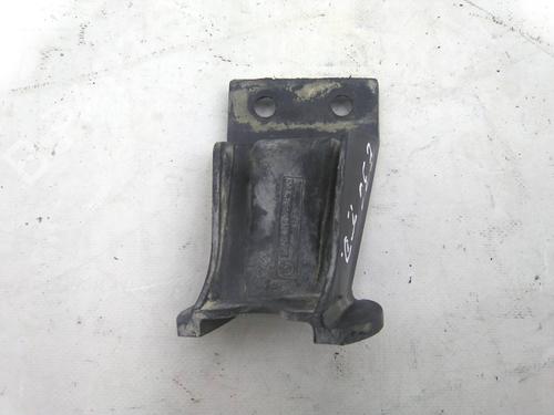Used Rear bumper bracket Rear bumper bracket BMW 3 Compact (E36) 318 tds (90 hp) 19853177 19853177