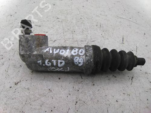 Used Clutch slave cylinder Clutch slave cylinder 19853193 19853193