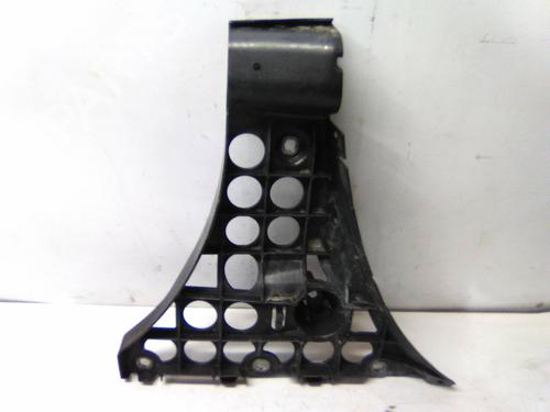 rear-bumper-bmw-5-e60-530-d-0-2001-2002-2003-2004-2005-2006-2007-2008-2009-2010-19853178 main image
