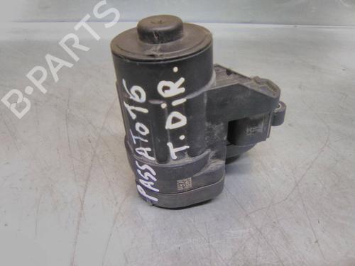 BP19853180E5 main image