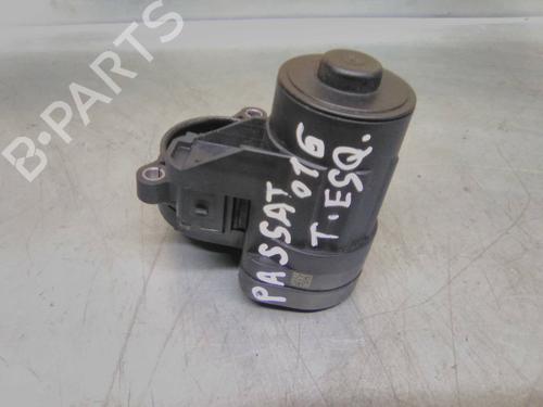 BP19853181E5 main image