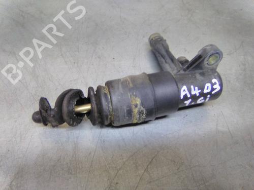 other-audi-a4-b6-8e2-16-0-2000-2001-2002-2003-2004-2005-19853196 main image
