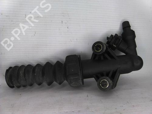 Used Clutch slave cylinder Clutch slave cylinder PEUGEOT 307 (3A/C) 1.6 16V (109 hp) 19853199 19853199