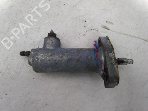 Used Clutch slave cylinder Clutch slave cylinder MERCEDES-BENZ C-CLASS (W202) C 220 D (202.121) (95 hp) 19853206 19853206