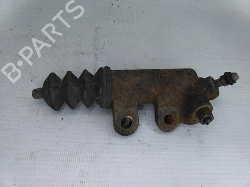 Used Clutch slave cylinder Clutch slave cylinder 19853207 19853207