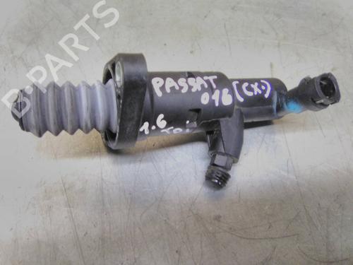 BP19853201M113 main image
