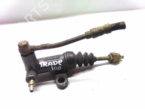 Used Clutch slave cylinder Clutch slave cylinder NISSAN TRADE Van 100 (106 hp) 19853202 19853202