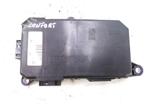BP19853223M83 main image
