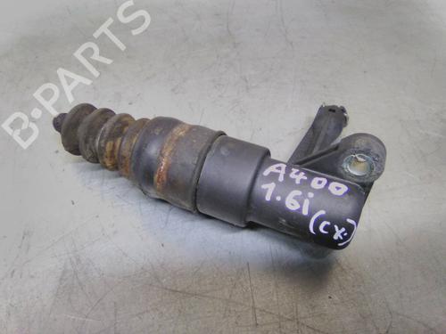 Used Clutch slave cylinder Clutch slave cylinder AUDI A4 B5 (8D2) 1.6 (102 hp) 19853212 19853212