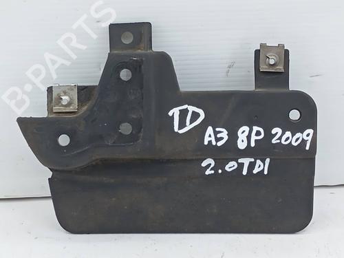 Used Other Other AUDI A3 (8P1) 2.0 TDI (136 hp) 19853213 19853213
