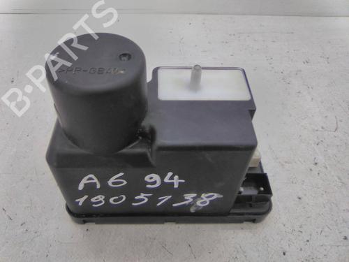 Used Electronic module Electronic module AUDI A6 C4 Avant (4A5) 1.9 TDI (90 hp) 19853230 19853230