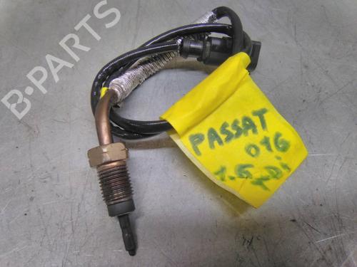 BP19853216M84 main image