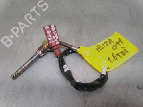 Used Electronic sensor Electronic sensor 19853218 19853218