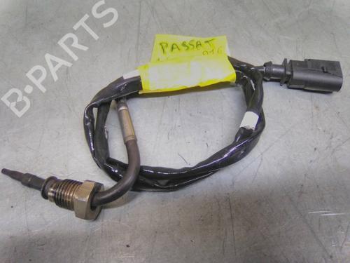 BP19853219M84 main image