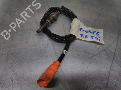 BP19853220M84 main image