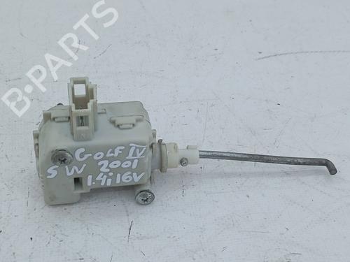 other-vw-golf-iv-variant-1j5-14-16v-1j6862159a-1999-2000-2001-2002-2003-2004-2005-2006-20322965 main image
