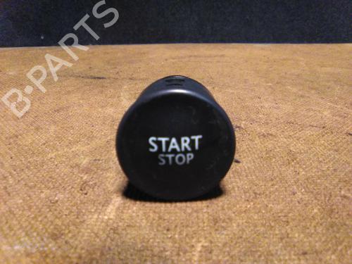 Used Switch Switch RENAULT SCÉNIC II (JM0/1_) 1.5 dCi (JM0F) (82 hp) 19853238 19853238