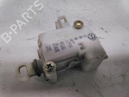 Used Electronic module Electronic module 22933256 22933256