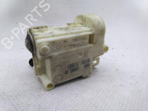 electronic-module-fiat-idea-350_-2003-25773642 main image