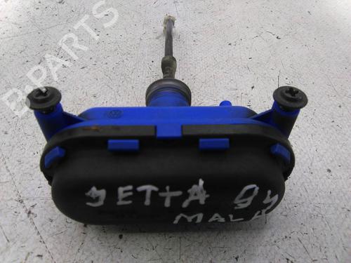 Used Other Other AUDI A3 (8P1) [2003-2013] 36228698 36228698