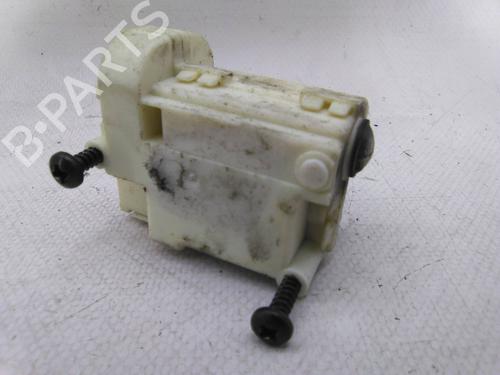 Electronic module FIAT IDEA (350_) 1.3 D Multijet | BP25773642M83 - Image 2