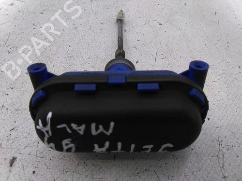 Other AUDI A3 (8P1) | BP36228698O1 - Image 2