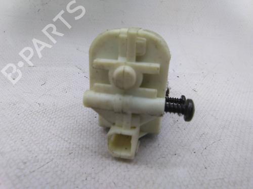 Electronic module FIAT IDEA (350_) 1.3 D Multijet | BP25773642M83 - Image 3