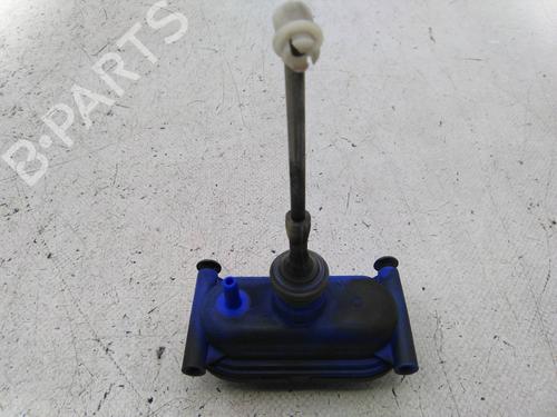 Other AUDI A3 (8P1) | BP36228698O1 - Image 3