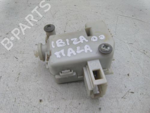 Used Electronic module Electronic module SEAT IBIZA II (6K1) 1.9 TDI (90 hp) 19853246 19853246