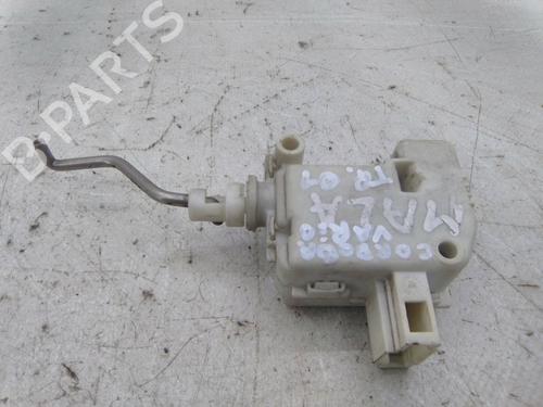 Used Other Other VW GOLF V (1K1) [2003-2010] 36228697 36228697