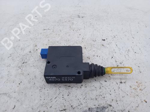 Used Electronic module Electronic module 27174542 27174542