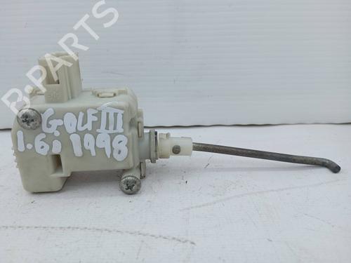 Used Electronic module Electronic module VW GOLF IV (1J1) 1.6 (102 hp) 21522135 21522135