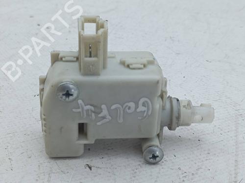 Used Electronic module Electronic module VW GOLF IV (1J1) 1.4 16V (75 hp) 19853249 19853249