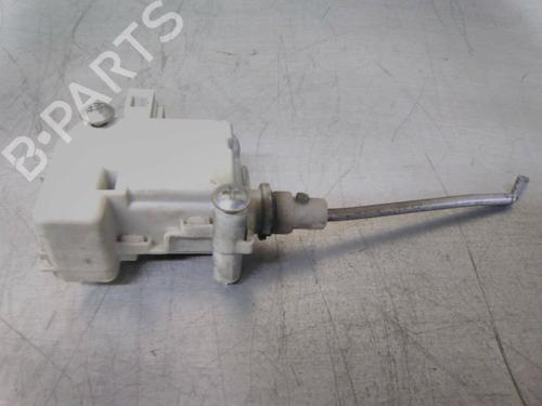 Used Electronic module Electronic module VW GOLF IV (1J1) 1.9 TDI (90 hp) 19853251 19853251