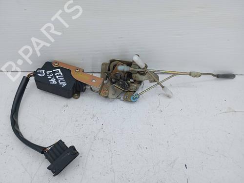 Used Electronic module Electronic module SKODA FELICIA I (6U1) 1.3 (68 hp) 19853252 19853252
