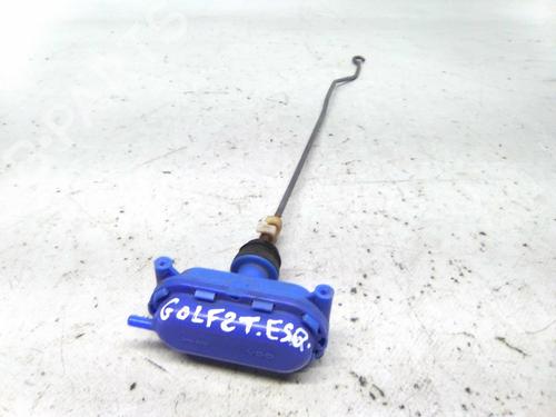 Used Electronic module Electronic module 19853264 19853264