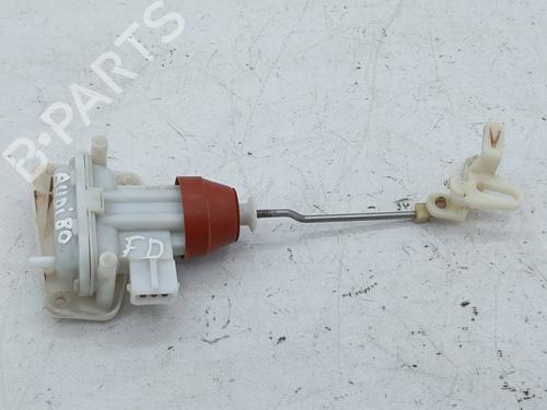 Used Electronic module Electronic module 19853253 19853253