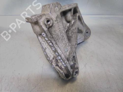 Used Gearbox mount Gearbox mount 19853266 19853266