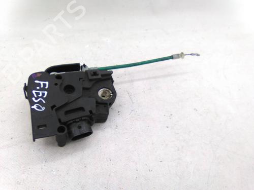electronic-module-fiat-idea-350_-2003-25773643 main image