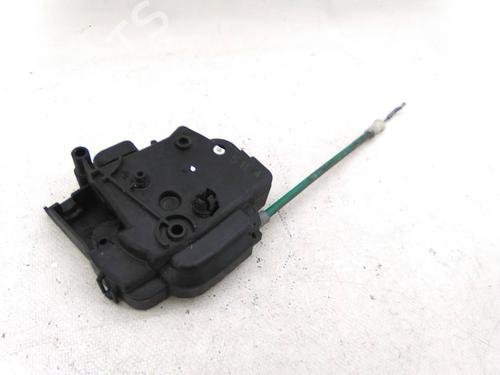 Electronic module FIAT IDEA (350_) 1.3 D Multijet | BP25773643M83 - Image 2