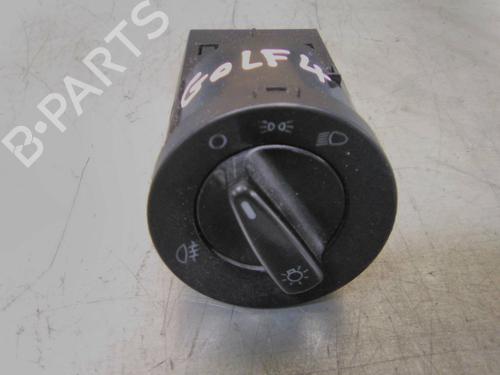 Used Steering column stalk Steering column stalk 19853272 19853272
