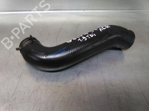 Used Intercooler pipe Intercooler pipe 19853279 19853279