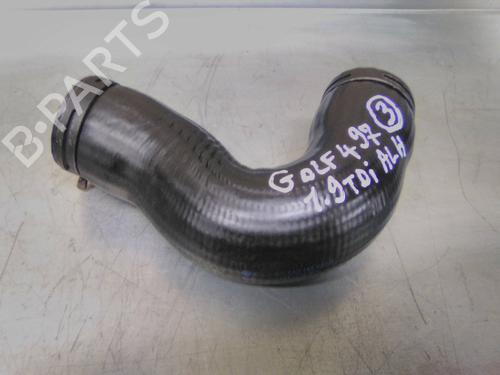 Used Intercooler pipe Intercooler pipe 19853280 19853280