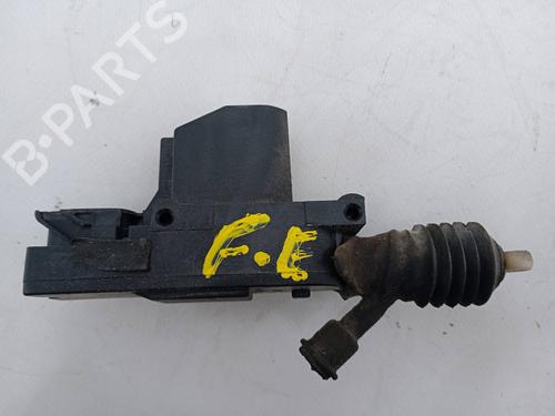 Used Electronic module Electronic module BMW 5 (E34) 524 td (115 hp) 19853259 19853259