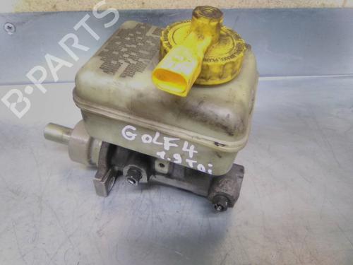 Used Brake master cylinder Brake master cylinder VW GOLF IV (1J1) 1.9 TDI (110 hp) 19853282 19853282